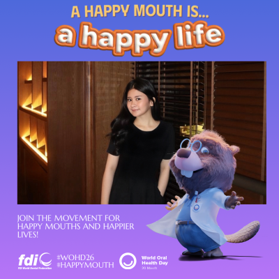 43323443213458ee66770b94cd9ed909.png