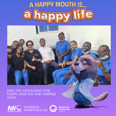 434b3d2bd41fdd7a270739c944184872.png