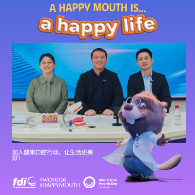 449fc055e802731ff5954a5f129a33a9.png