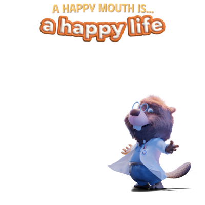 44aec93c327333ca5e1a87deac37237d.png