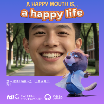 44d495e988c75c836a680fbcda7ecc32.png