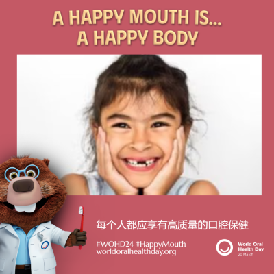 44f5f1edd2213c04ae28c35b08de378c.png