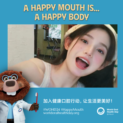 4527a9dd839bb1482dfb60d1e028af9b.png