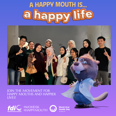 455387c1e6f68fef289356fccda09fff.png