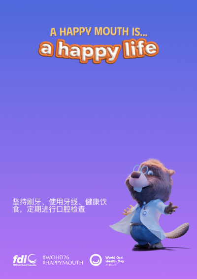 45a0cf81eff743bd44dec439812535bc.png