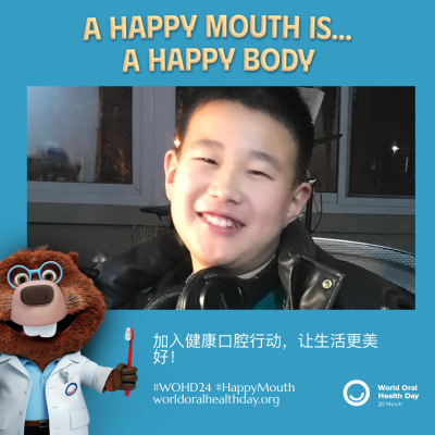 4675d380e7a769f704a5a9b50e0de27e.png