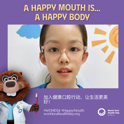 46ac470b88f2c026dcf930f17d5a9e9c.png