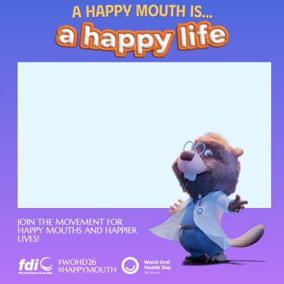 46df6cd839130fccea4e9db5ae80e640.png