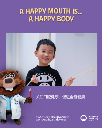 47259e024e1e42638adb49df77f8a120.png