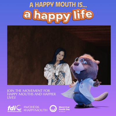 47a5b55d6b7818968baf59fad80fdf44.png