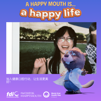 47c633d95c845dc1d9a684c2f07b540e.png