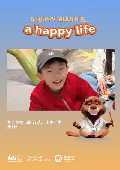 47d96a246bf0382a262a71cae1f98b7a.png