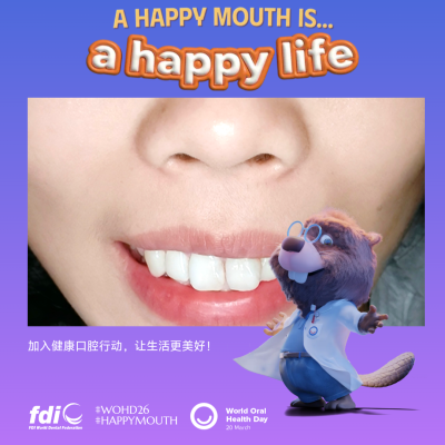 47f28e13e109cbab703d7938820af1fa.png