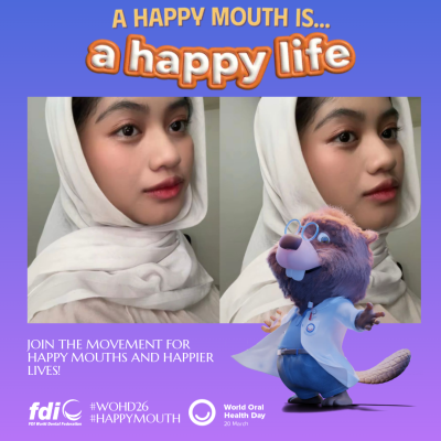 485a7cbe0a93463e9b5ece3c8939096b.png
