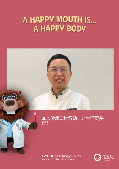 48603c3028ae0006b44eb7b62d9a7023.png