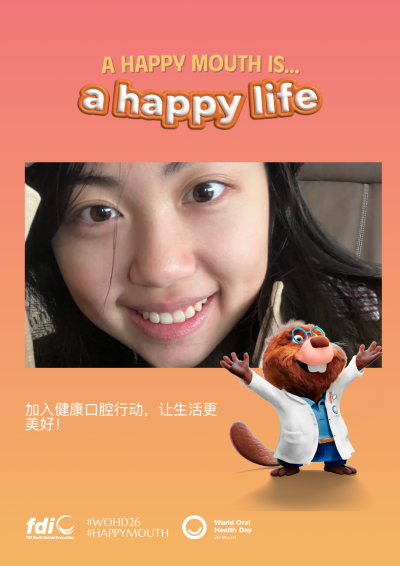 49114d6d12cef7af9cbea6e99a593de1.png
