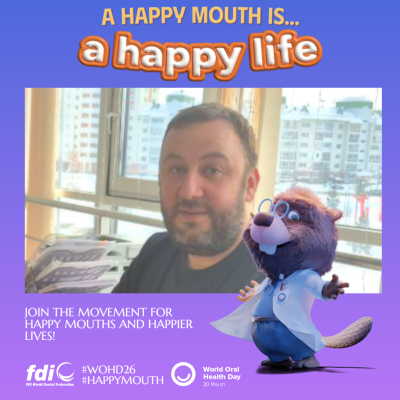 491860b6a4fdf47c1ec3c8d96c63441a.png
