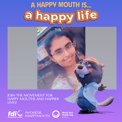 4a252c8c7fc060ed30dfd83415da7875.png