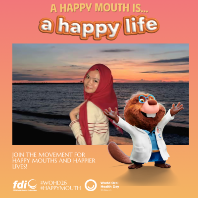 4a2f3a249cbddf556ec7a1effcb0368f.png