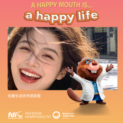 4b59702ec3845d21b8068719cf3635ae.png
