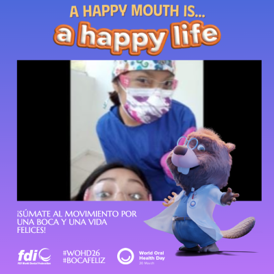 4b7ca462f39651e93cdda975777b1d84.png