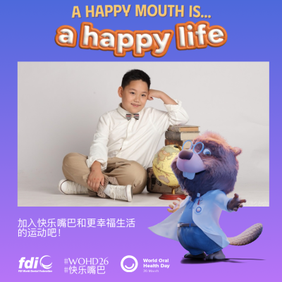 4bb1c07c3466c3263316bf283a920b19.png