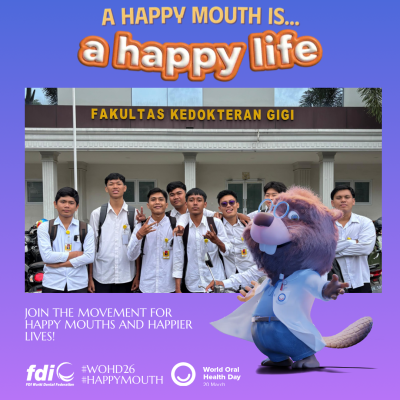 4c6fb9dd84da047162c7b92bcdd51e58.png