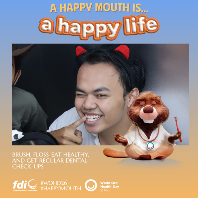 4ca1231d5d4dc626cbbb989aa0f9cef6.png