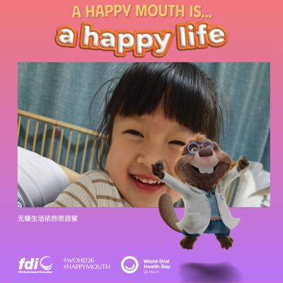 4cc51fd1bea2d9687869635f1dbfead0.png