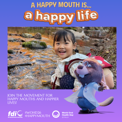 4cd34a03dfb5bdf19b716b21314f02bb.png