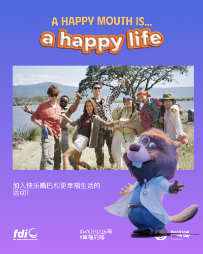 4cf1d33c8973768d5f946e9a7885ef0d.png