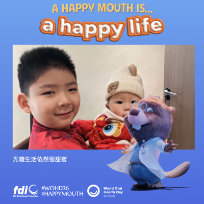 4d2a22ca98884e82d659a423c9dc06a5.png
