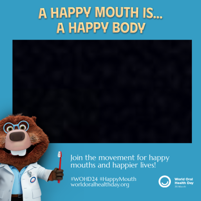 4d3e0f27a0850ee198586855f0438a0e.png