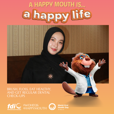 4d5246843568c9b40fbbdd9ff1c99c37.png