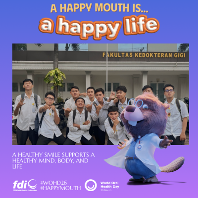 4d558428782959dc59a7515dce346dfb.png