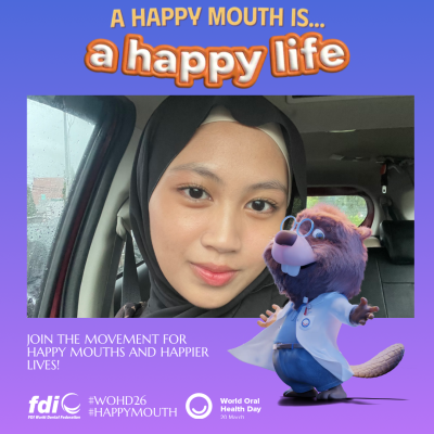 4d6a4837ff3e2ab66678fedf48a68cc4.png