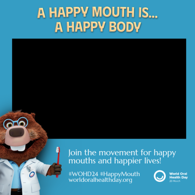 4df8faa830891ad29beaa2081997c4e5.png
