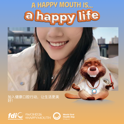 4e6daa77621089ef1d6f509d7d899cdf.png