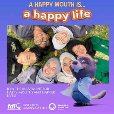 4ee5caf154d06b8afb2a98d9e7e8689e.png