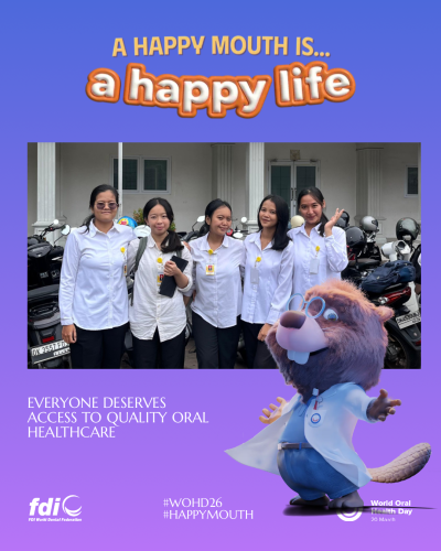 4f3f31db10e1c2cc4c544312e3a7dfef.png
