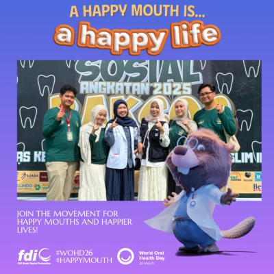 4f8804f5d9785798ef10b4acc2c2a58c.png