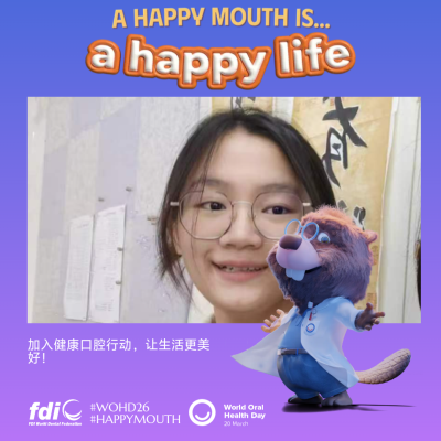 4febdec1d0e2a8e05f65664983d1842c.png