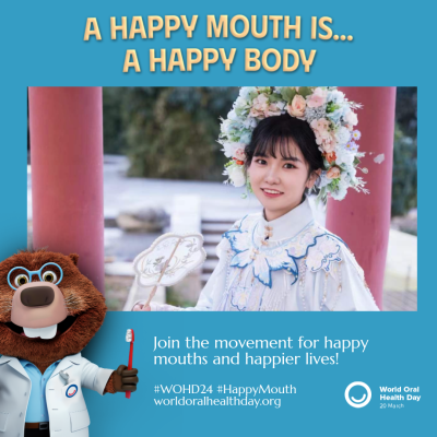 4ff17fa86cbaa7589ef14d5566021fc0.png