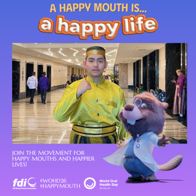 507f6b5a465e873f1475ce63880624a0.png