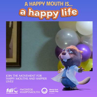 50891333c5dfa51721db63c7d734e1b8.png