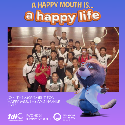 515b4b9f86cef4f6021f732cec8c6cc7.png