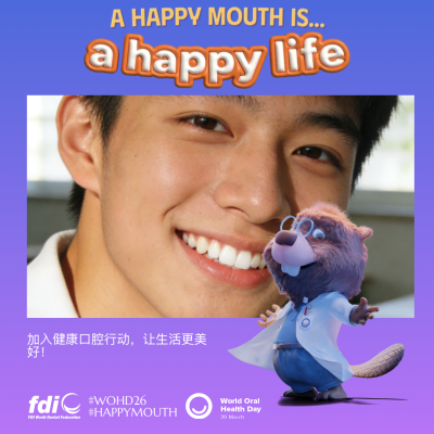 51d022612bf988a209a4741412d66e02.png