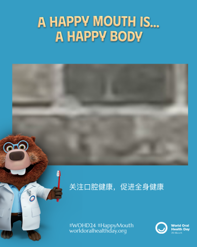 51f6784a77d695a1ad6a7ad1a32d55d6.png