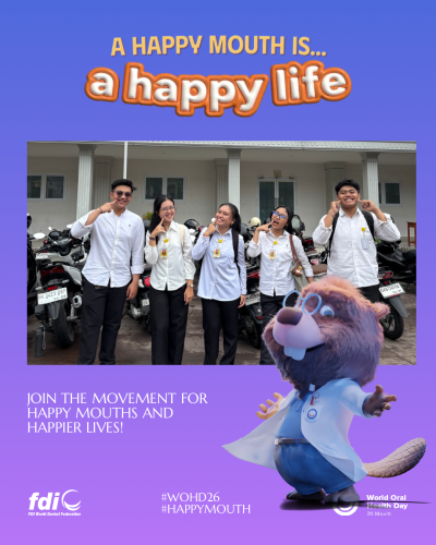 5210c587a4d15c740f2a40ee7d900323.png