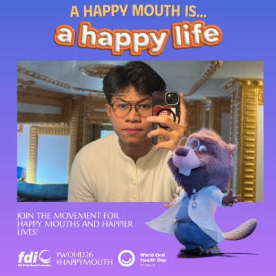 5269f3460dfd7de0f0dede146f144649.png